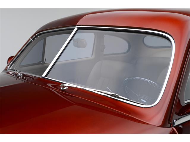 1950 Mercury Coupe (CC-943310) for sale in Charlotte, North Carolina