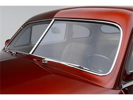 1950 Mercury Coupe (CC-943310) for sale in Charlotte, North Carolina