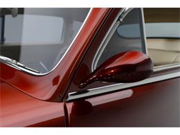 1950 Mercury Coupe (CC-943310) for sale in Charlotte, North Carolina