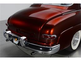1950 Mercury Coupe (CC-943310) for sale in Charlotte, North Carolina