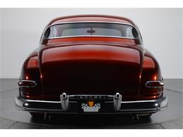 1950 Mercury Coupe (CC-943310) for sale in Charlotte, North Carolina