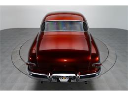 1950 Mercury Coupe (CC-943310) for sale in Charlotte, North Carolina