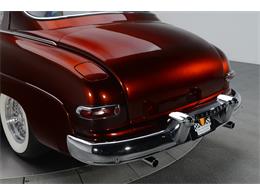 1950 Mercury Coupe (CC-943310) for sale in Charlotte, North Carolina