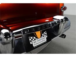 1950 Mercury Coupe (CC-943310) for sale in Charlotte, North Carolina