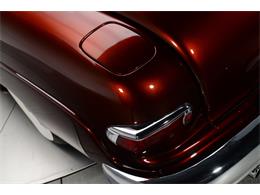 1950 Mercury Coupe (CC-943310) for sale in Charlotte, North Carolina