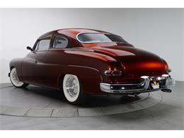 1950 Mercury Coupe (CC-943310) for sale in Charlotte, North Carolina