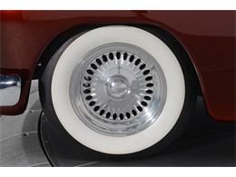 1950 Mercury Coupe (CC-943310) for sale in Charlotte, North Carolina