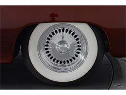 1950 Mercury Coupe (CC-943310) for sale in Charlotte, North Carolina
