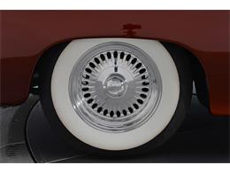 1950 Mercury Coupe (CC-943310) for sale in Charlotte, North Carolina