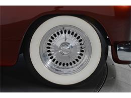 1950 Mercury Coupe (CC-943310) for sale in Charlotte, North Carolina