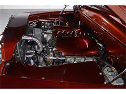 1950 Mercury Coupe (CC-943310) for sale in Charlotte, North Carolina