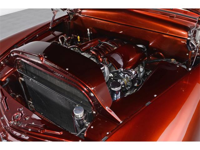 1950 Mercury Coupe (CC-943310) for sale in Charlotte, North Carolina