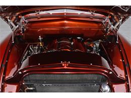 1950 Mercury Coupe (CC-943310) for sale in Charlotte, North Carolina