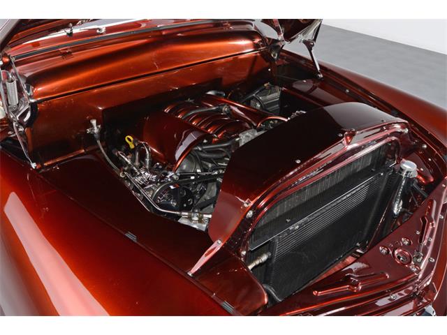 1950 Mercury Coupe (CC-943310) for sale in Charlotte, North Carolina