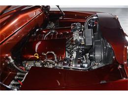 1950 Mercury Coupe (CC-943310) for sale in Charlotte, North Carolina