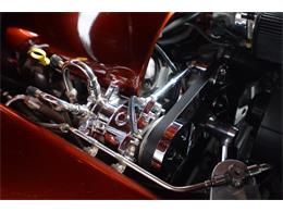 1950 Mercury Coupe (CC-943310) for sale in Charlotte, North Carolina