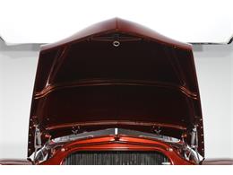 1950 Mercury Coupe (CC-943310) for sale in Charlotte, North Carolina