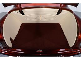 1950 Mercury Coupe (CC-943310) for sale in Charlotte, North Carolina