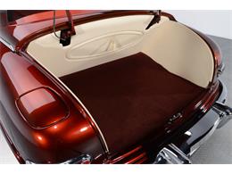 1950 Mercury Coupe (CC-943310) for sale in Charlotte, North Carolina