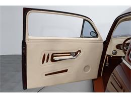1950 Mercury Coupe (CC-943310) for sale in Charlotte, North Carolina