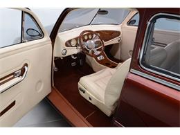1950 Mercury Coupe (CC-943310) for sale in Charlotte, North Carolina