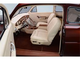 1950 Mercury Coupe (CC-943310) for sale in Charlotte, North Carolina