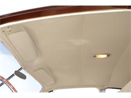 1950 Mercury Coupe (CC-943310) for sale in Charlotte, North Carolina