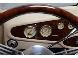 1950 Mercury Coupe (CC-943310) for sale in Charlotte, North Carolina