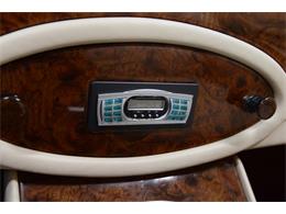 1950 Mercury Coupe (CC-943310) for sale in Charlotte, North Carolina
