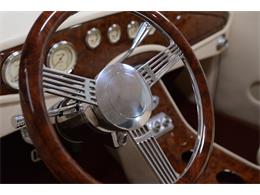 1950 Mercury Coupe (CC-943310) for sale in Charlotte, North Carolina