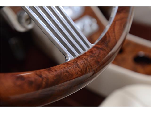 1950 Mercury Coupe (CC-943310) for sale in Charlotte, North Carolina