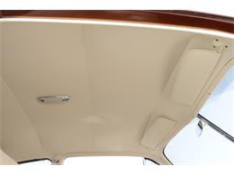 1950 Mercury Coupe (CC-943310) for sale in Charlotte, North Carolina