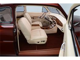 1950 Mercury Coupe (CC-943310) for sale in Charlotte, North Carolina