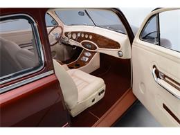 1950 Mercury Coupe (CC-943310) for sale in Charlotte, North Carolina