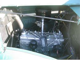 1937 Plymouth Business Man's Coupe (CC-943321) for sale in Brea, California