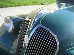 1937 Plymouth Business Man's Coupe (CC-943321) for sale in Brea, California