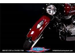 1947 Indian Motorcycle (CC-943345) for sale in St. Louis, Missouri