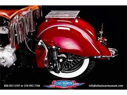 1947 Indian Motorcycle (CC-943345) for sale in St. Louis, Missouri