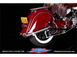 1947 Indian Motorcycle (CC-943345) for sale in St. Louis, Missouri