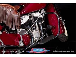 1947 Indian Motorcycle (CC-943345) for sale in St. Louis, Missouri