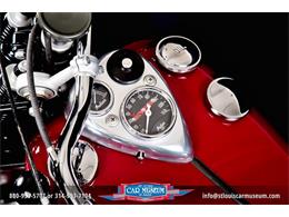 1947 Indian Motorcycle (CC-943345) for sale in St. Louis, Missouri