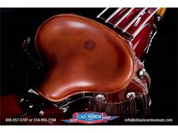 1947 Indian Motorcycle (CC-943345) for sale in St. Louis, Missouri