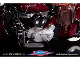 1947 Indian Motorcycle (CC-943345) for sale in St. Louis, Missouri