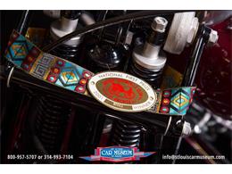 1947 Indian Motorcycle (CC-943345) for sale in St. Louis, Missouri