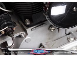 1947 Indian Motorcycle (CC-943345) for sale in St. Louis, Missouri