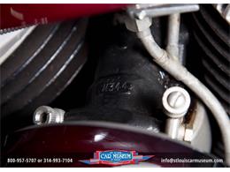 1947 Indian Motorcycle (CC-943345) for sale in St. Louis, Missouri