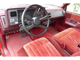 1994 Chevrolet C/K 3500 Crew Cab (CC-943350) for sale in Charlotte, North Carolina