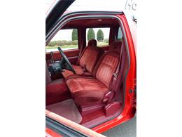 1994 Chevrolet C/K 3500 Crew Cab (CC-943350) for sale in Charlotte, North Carolina