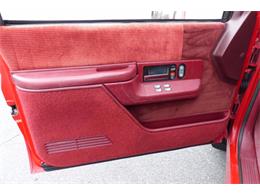 1994 Chevrolet C/K 3500 Crew Cab (CC-943350) for sale in Charlotte, North Carolina