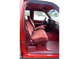 1994 Chevrolet C/K 3500 Crew Cab (CC-943350) for sale in Charlotte, North Carolina